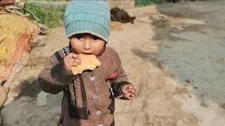# khet dekhane jana hai # vivkenand # vlog 