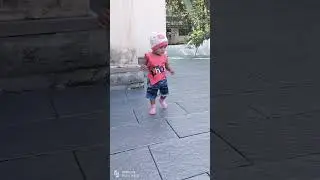 #Interlock Work Step by Step 👍 full video pls watch channel 👉 Shifinshifuvlogs