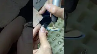 Direct fine jewelry manufacturer#jewellery #jewelry #silver #earrings #pendant #factory #wholesale