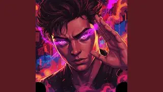 MANGO MANGO FUNK! (Slowed)