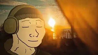 Балдежно-разговорный стрим. Про бизнес в америке