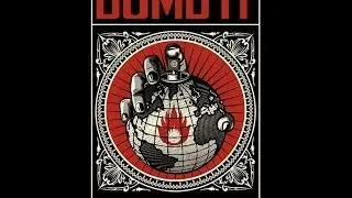 Bomb It | Documental Graffiti | Subtitulado Al Espa&ntilde;ol