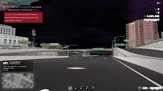 -ANTI HUMANS-  red tracer fivem mods