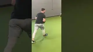 101 Pulldown and 95 MPH Flatground
