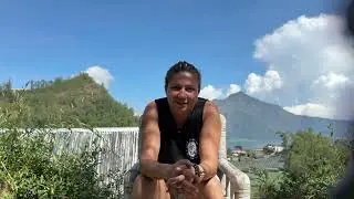 Pourquoi Bali est-elle importante&nbsp;? Pourquoi Bali attire-t-elle les personnes spirituelles&nbsp;? Cein...