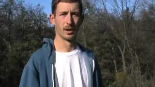 Remember Syria Relief Update Video 2/7/2016