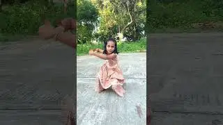 Vibes with a Classical Twist | Vibe - Paaldabba Dance Fusion #shorts  #trending #dance #reels
