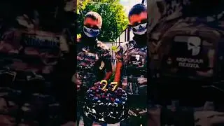 #happybirthday #сднемрождения #братья#россия #сво#military #shortvideo #soldier #army #война