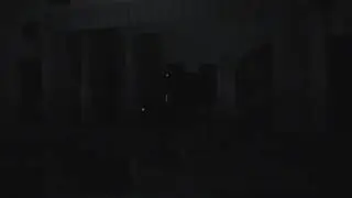 tdc3