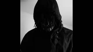 (SOLD) SCARLXRD + MUPPY HORROR TRAP METAL TYPE BEAT 