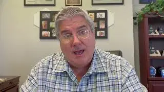 Health Insurance Agent Tulsa | Derby Insurance Solutions | Save Money On Short Term Health Insurance