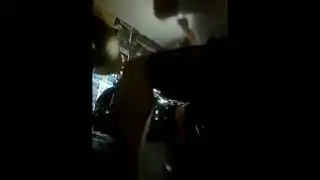 TOCANDO EL TEMA, MOLEDORA DE CARNE DE JUSTICIA INMORAL DE PABLO LOZA :)