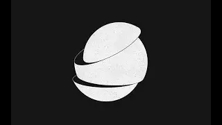 Milos Pesovic - Encounters - Original Mix - Innocent Music Limited