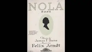Nola (1915)