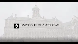 What is the importance of forensic reasoning? Teacher Maarten Blom explains.