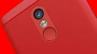 The Google Pixel 2 Trailer (It looks so cool)