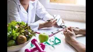 Medicament pentru boli cronice