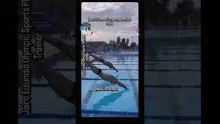 Ejercicio isometrico para potencia de salida -Jairo Lizundia Olympic Sports Physical Trainer