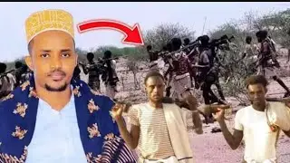 Guul Guul Daawo Ciisa Wayne oo Cashir la Yaab ah u Dhigay Iidookii somaliland&kuwa Samaroon isku she