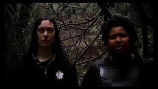 Divide and Dissolve - We Are Really Worried About You