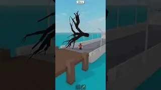 I Lost The RAREST TREE...  #lumbertycoon2 #roblox #lt2#lumbertycoon  #halloweenevent