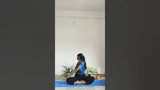 Transforming 2024 with Yoga! 🌿✨ #yogaandwellness #yogainspiration #2024 #goals #viralvideo #yoga
