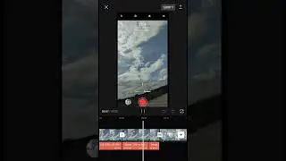 trending 🔥 youtube shorts tutorial editing on capcut