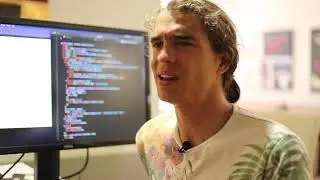 Frontend developer pulls in yet another unnecessary dependency