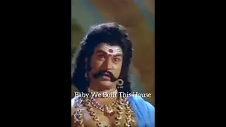 Rajkumar, Vishnuvardhan, Ambareesh... | Actors who built Kannada Film Industry | House of Memories