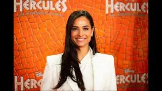 TV Hammer um Pocher Ex Amira Aly N&auml;chster Job weg, Ende schon in dieser Woche!