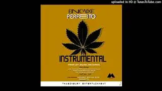 (free) Efeito colateral_Thasimeury_-_naija_type_beat_afro-naija_instrumental - 2022 DASIMEURY PRO