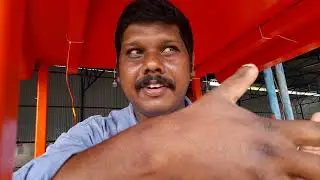 MR.Sibi kerala building contractor review @tomgo  agro cell:9842106636,7200011186.