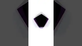 ms_youtubeshorts_03042024e #generative #generativeart #art #animation #abstract #algorithmicart