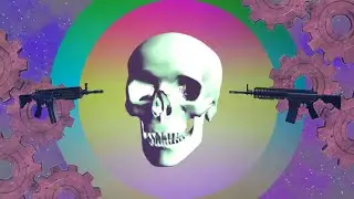 BOLIVARD &ndash; MAYA FUNK ◾️ Music video