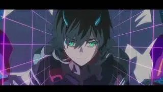 Sleepa X d1v - No 1 Else (AMV)
