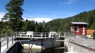 Brekke sluser.mp4