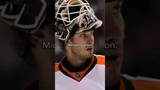 CRAZIEST COMEBACKS IN HOCKEY HISTORY