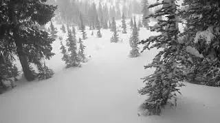 Brighton Resort January 7 2019