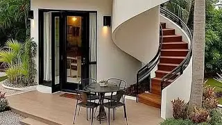 Rental income New Building Thanisadra Main Road Near Elements Mall Price1,48Crore Call me 7847999238