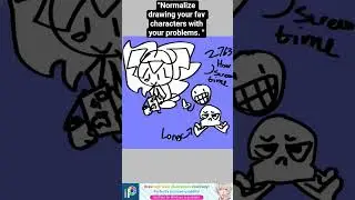 :D #art #drawing #artist #digitalart #bfdi #osc #ihavekidsinmybasement #cookierunkingdom #tpot #gcc
