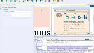 Alteryx for Supply Chain Webinar Recording - September 16, 2020