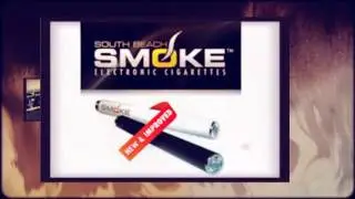 South Beach Smoke