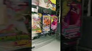Join the 5PM Box Break Extravaganza! #ripandship #boxbreak #pokemontcg #pokemon