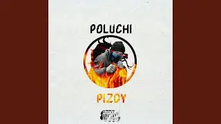 Poluchi Pizdy