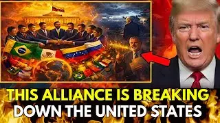 A Silent Earthquake: Colombia&rsquo;s Alliance That Left the U.S  Cornered