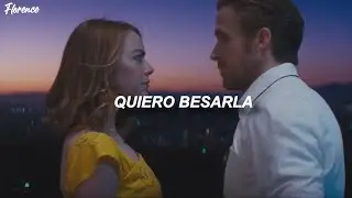 Big jet plane - angus and julia stone // letra en espa&ntilde;ol
