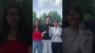 Science innovation