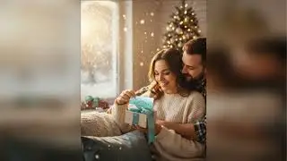 Discover Exceptional Beauty Salon Services in Brooklyn: Hair, Skin, Nails & More!