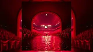 You'll Never Rap Alone(Liverpool FC fan song)