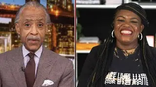 Corporate Democrats Keep Losing To Progressives